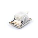 Holybro Digital Air Speed Pt60 Pitot Tube Ms4525Do Sensor Pt40 Pitot Tube Wird in Rc-Multirotor-Flugzeug-FPV-Zubehör verwendet